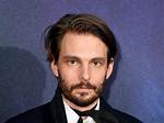 Unveiling Sam Levinson's Net Worth, Movies, Career, and Family