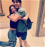 Unveiling Scarlett Estevez's Boyfriend: Discoveries and Insights