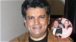 Unveiling Sergio Andrade's 2023 Masterstrokes: Discoveries and Insights