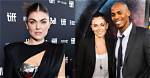 Unveiling Serinda Swan's Partner in 2023: Exclusive Insights