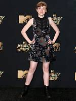 Unveiling Sophia Lillis' Height: Discoveries and Insights
