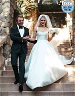 Unveiling Steve Lukather's Marital Journey