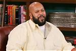 Unveiling Suge Knight's Football Odyssey: Discoveries and Insights