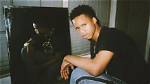Unveiling Tay K's Release Date: New Insights Emerge