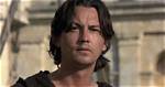 Unveiling the Actor Behind Cicero in Gladiator