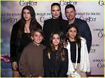 Unveiling the Age and Legacy of Kara Robinson Chamberlain: a Coaching Trailblazer