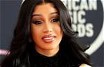 Unveiling the Age of Cardi B’s Mother: a Journey Through Generations