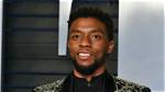 Unveiling the Age of Chadwick Boseman: a Tribute to a Timeless Legacy