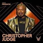 Unveiling the Age of Christopher Judge: a Journey Through Time