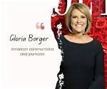 Unveiling the Age of Gloria Borger: a Glimpse into Her Life and Career