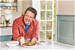 Unveiling the Age of Jamie Oliver: How Old Is He Really?