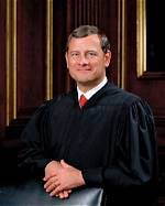Unveiling the Age of John Roberts from Fox News