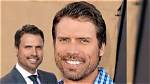 Unveiling the Age of Joshua Morrow's Daughter: a Journey Through Time