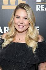 Unveiling the Age of Kailyn Lowry: a Journey Through Time