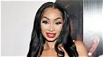 Unveiling the Age of Karlie Redd's Daughter: Uncover Her Story