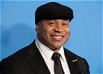 Unveiling the Age of Ll Cool J: a Journey Through Time