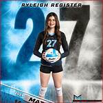 Unveiling the Age of Molly Noblitt: How Old Is She?