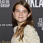 Unveiling the Age of Raegan Revord: a Rising Star