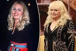 Unveiling the Age of Sally Struthers: a Journey Through Time