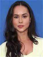 Unveiling the Allure of Anna Enger Ritch: Is She the Hottest Star of the Moment?
