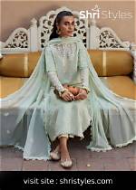 Unveiling the Allure of Desi Arnas: a Cultural Phenomenon