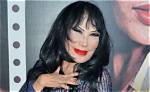 Unveiling the Allure of Lyn May's Body: a Timeless Icon