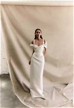 Unveiling the Allure of the Swedish Bella: Discoveries and Insights