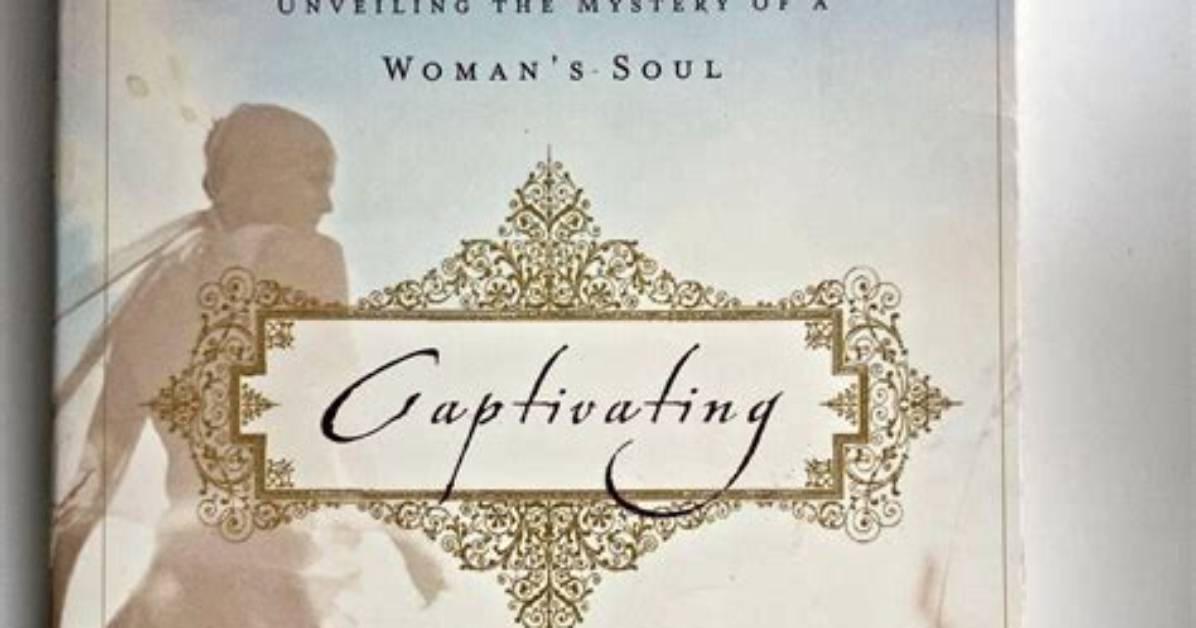 Unveiling the Art of Captivating Short Christian Bios