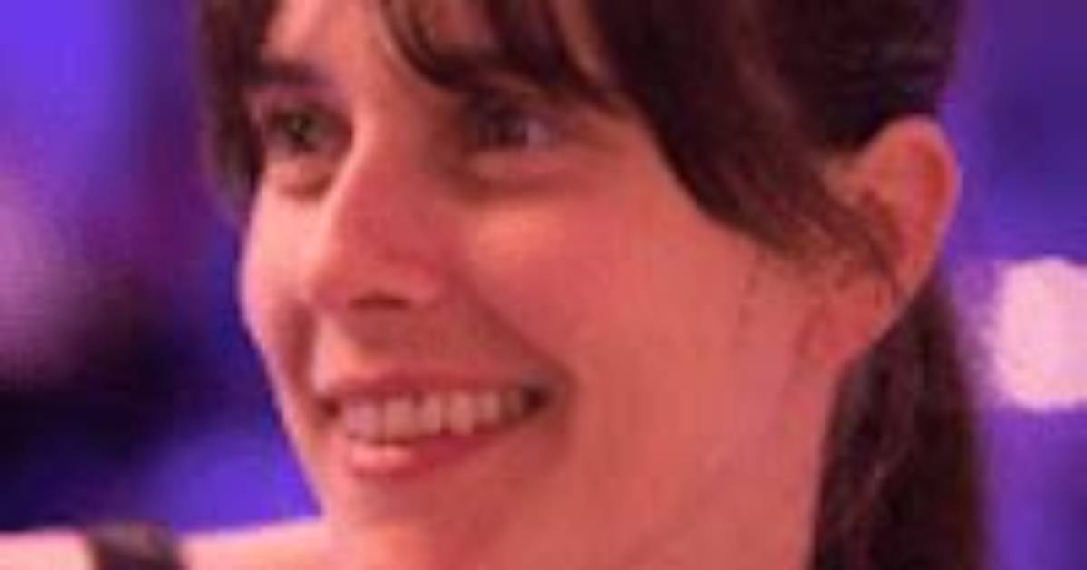 Unveiling the Artistic Journey of Sarah Jakubasz: Ink Master Extraordinaire