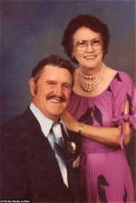 Unveiling the Cause of Avie Lee Owens' Untimely Death