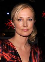 Unveiling the Charisma of Joely Richardson