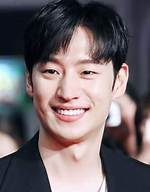 Unveiling the Charisma of Lee Je Hoon: a Versatile South Korean Actor