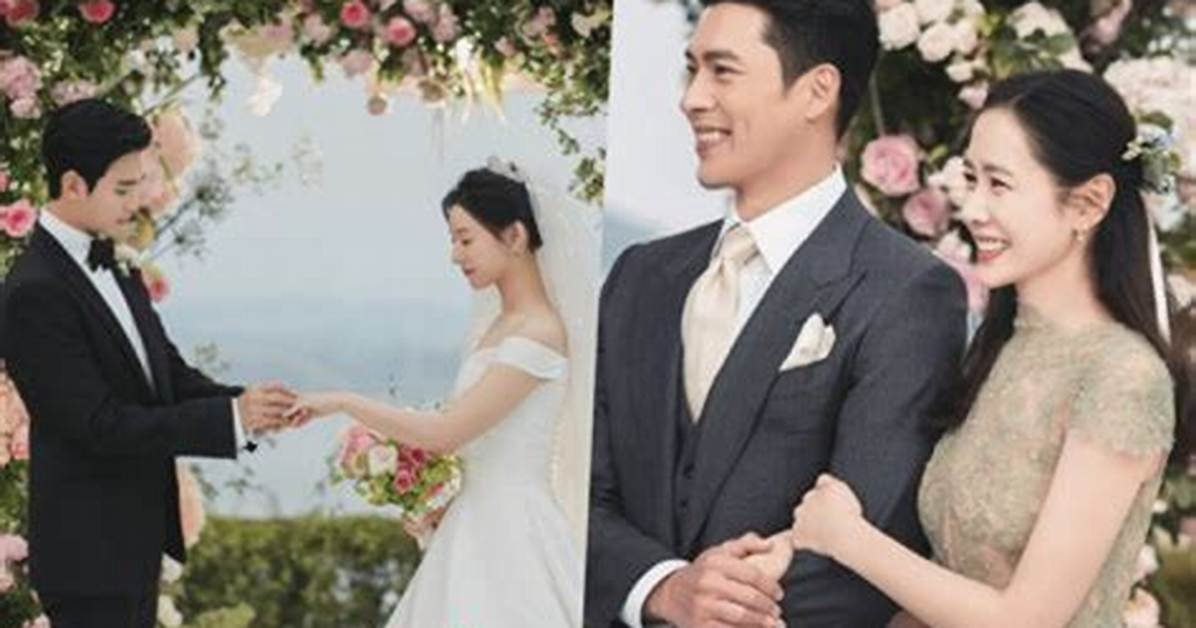 Unveiling the Charismatic Journey of Actress Kim Ji Won