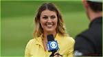 Unveiling the Charismatic Journey of Amanda Bellionis