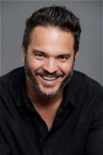 Unveiling the Charismatic Journey of Kuno Becker