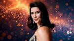 Unveiling the Charismatic Life of Jacqueline Macinnes Wood