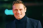Unveiling the Charismatic World of Heughan