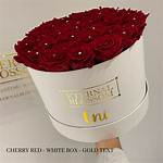 Unveiling the Charm of Rose Bunsy: a Culinary Delight