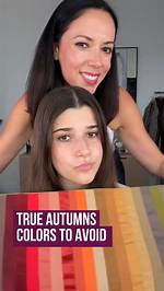 Unveiling the Colors of Autumn Onlyfans Leaks: a Comprehensive Guide