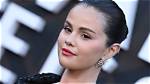 Unveiling the Complex Dynamics of Selena Gomez and Tyga