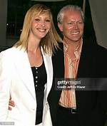 Unveiling the Connection: Lisa Kudrow and Michael Stern