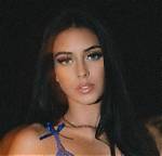 Unveiling the Controversy: Camilla Araujo Onlyfans Leaked