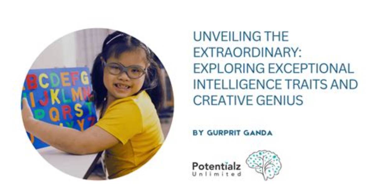 Unveiling the Creative Genius of Estella Gelerter Hodes