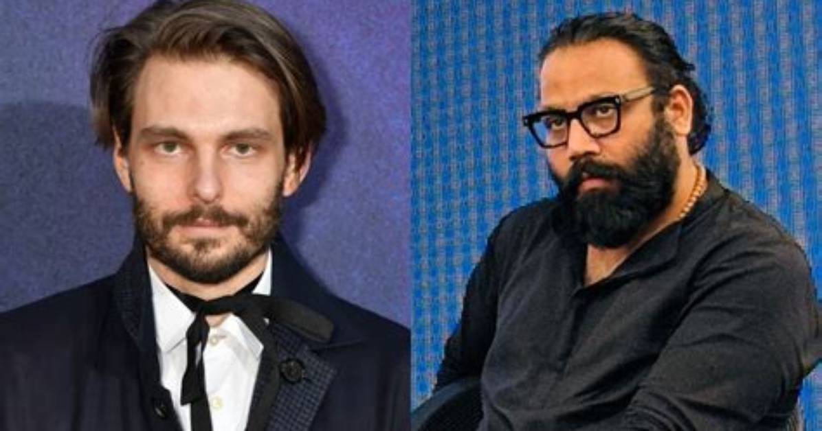Unveiling the Creative Lineage: Sam Levinson's Parents Revealed