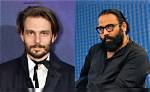 Unveiling the Creative Lineage: Sam Levinson's Parents Revealed