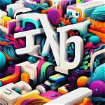 Unveiling the Creative Universe of Www. Digitalartistawards. Com
