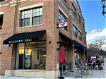 Unveiling the Culinary Delights of Millburn Deli in Millburn, Nj