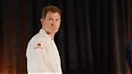Unveiling the Culinary Maestro: Bobby Flay's Inspiring Journey