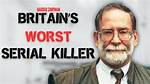 Unveiling the Dark Roots of Harold Shipman's Childhood