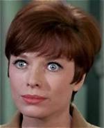 Unveiling the Departure of Helen Crump from "The Andy Griffith Show"